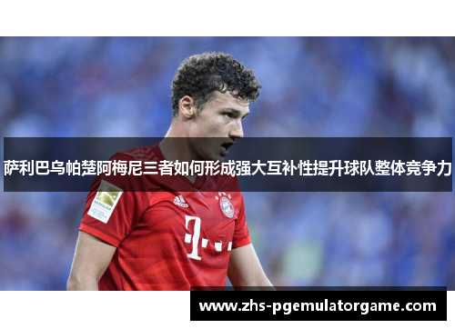 萨利巴乌帕楚阿梅尼三者如何形成强大互补性提升球队整体竞争力