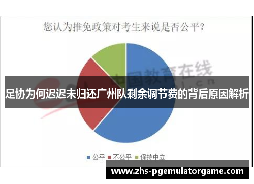 足协为何迟迟未归还广州队剩余调节费的背后原因解析