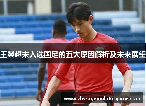 王燊超未入选国足的五大原因解析及未来展望 王燊超未入选国足的五大原因解析及未来展望