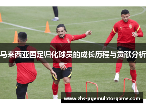 马来西亚国足归化球员的成长历程与贡献分析