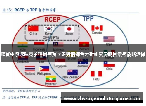 联赛中游球队竞争格局与赛季走势的综合分析研究影响因素与战略选择